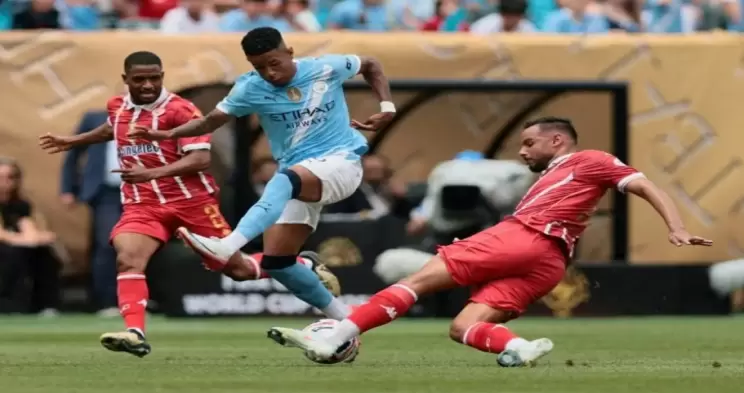 鹈鹕vs火箭直播_鹈鹕vs火箭直播频道免费观看_无插件鹈鹕vs火箭直播在线直播-24直播