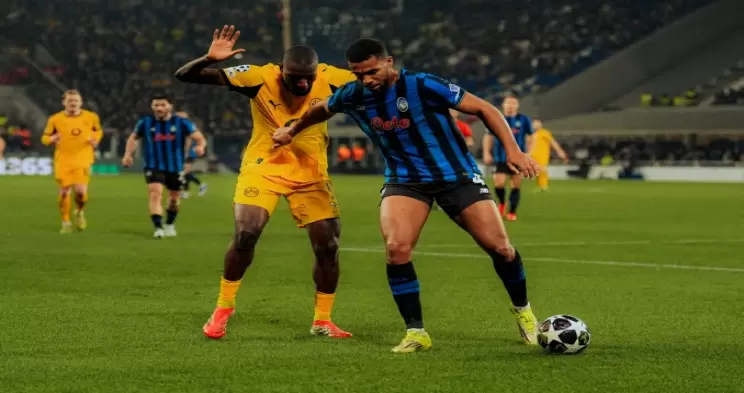 鹈鹕vs火箭直播_鹈鹕vs火箭直播频道免费观看_无插件鹈鹕vs火箭直播在线直播-24直播